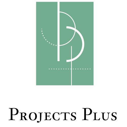 Projects Plus